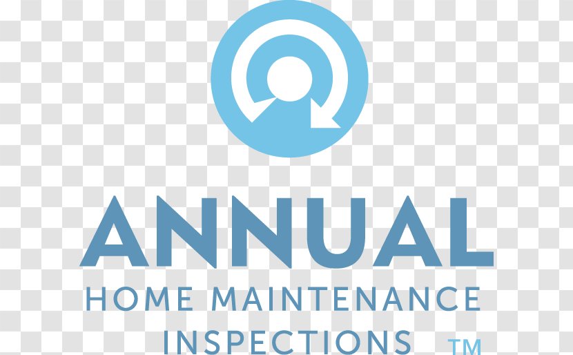 Home Inspection Repair House Real Estate - Road Runner Inspections Transparent PNG