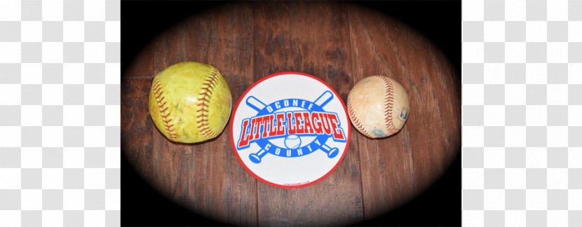 Oconee County, Georgia 2017 Major League Baseball Season Little Opening Day - Softball - 17th March Transparent PNG
