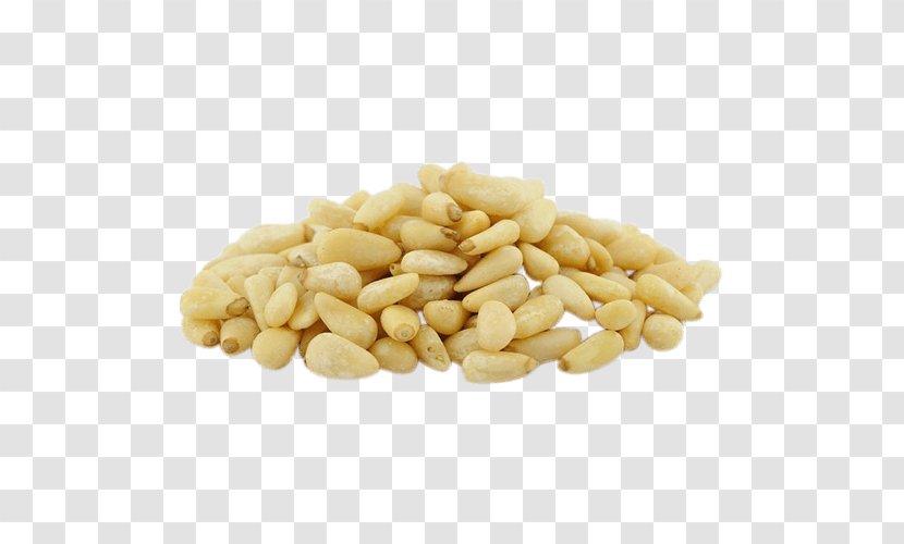 Pesto Pine Nut Chilgoza Food - Rice Cereal - Pistachios Transparent PNG