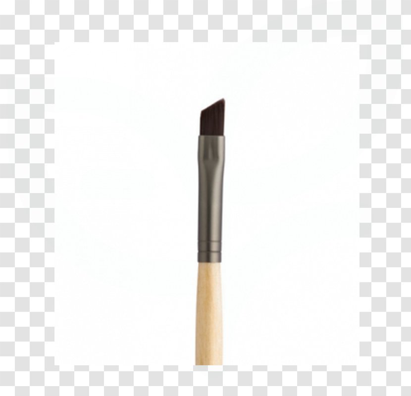 Makeup Brush Cosmetics Drawing Bristle - Brushes Transparent PNG
