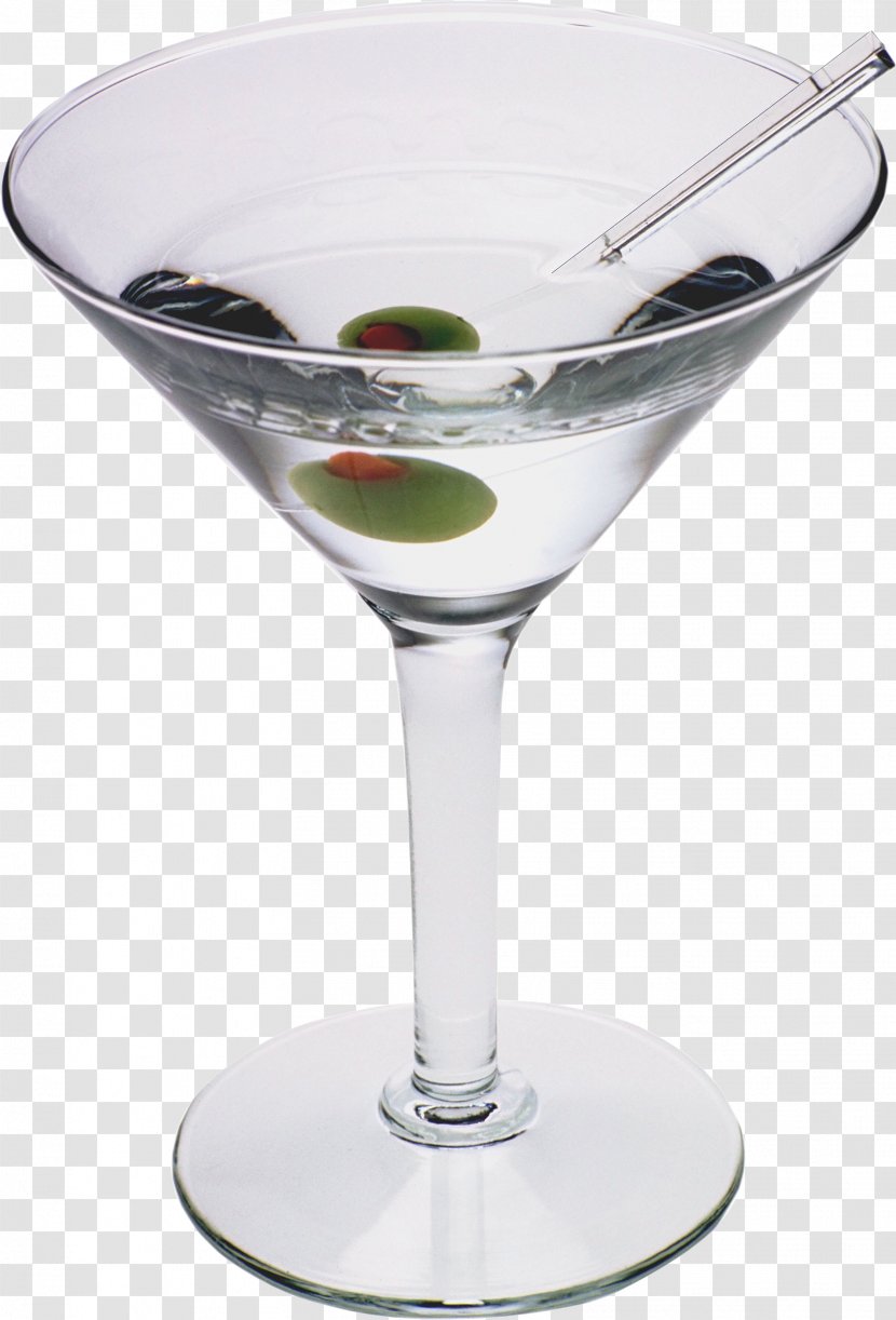 Wine Glass Cup - Stemware - Wineglass Transparent PNG