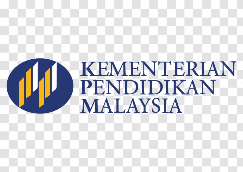 Ministry Of Education Logo In Malaysia - Sijil Tinggi Persekolahan Transparent PNG