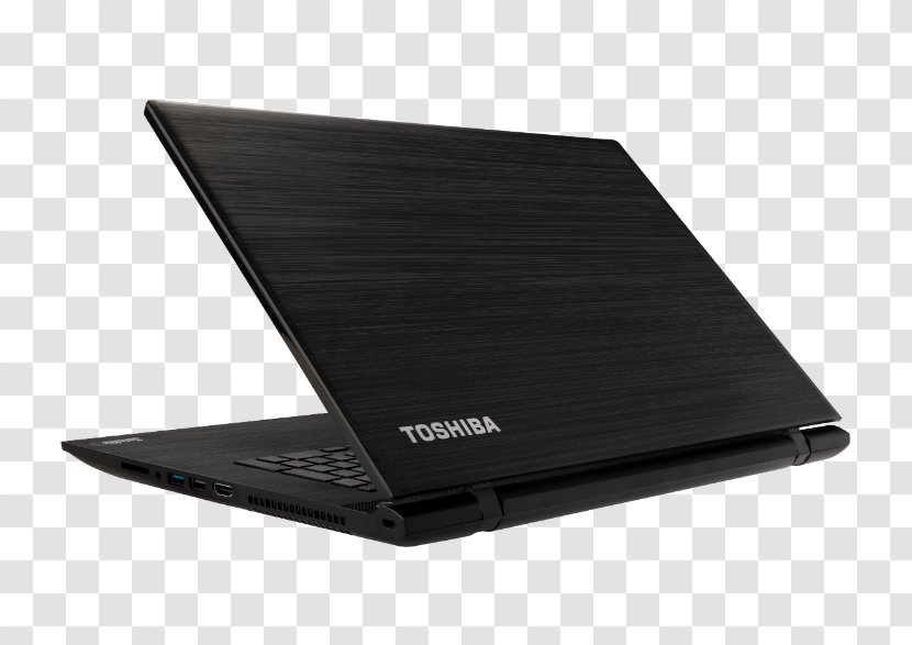 Laptop Celeron Acer Aspire ES 11 - Part - Toshiba Satellite Transparent PNG