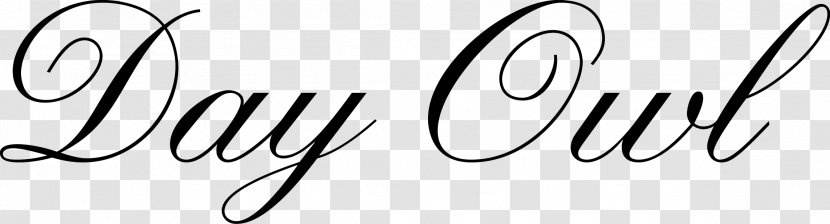 Brand Logo Font - Heart - Design Transparent PNG
