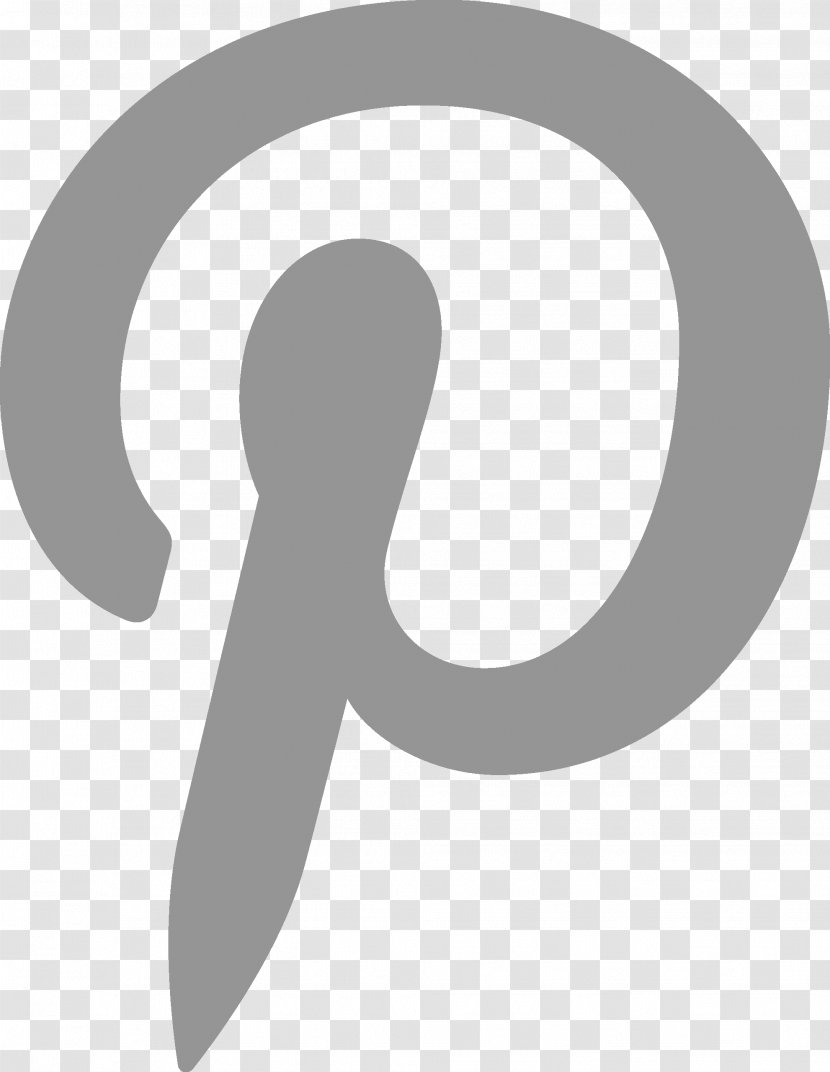 Symbol Social Media Logo - Eps (2) Transparent PNG