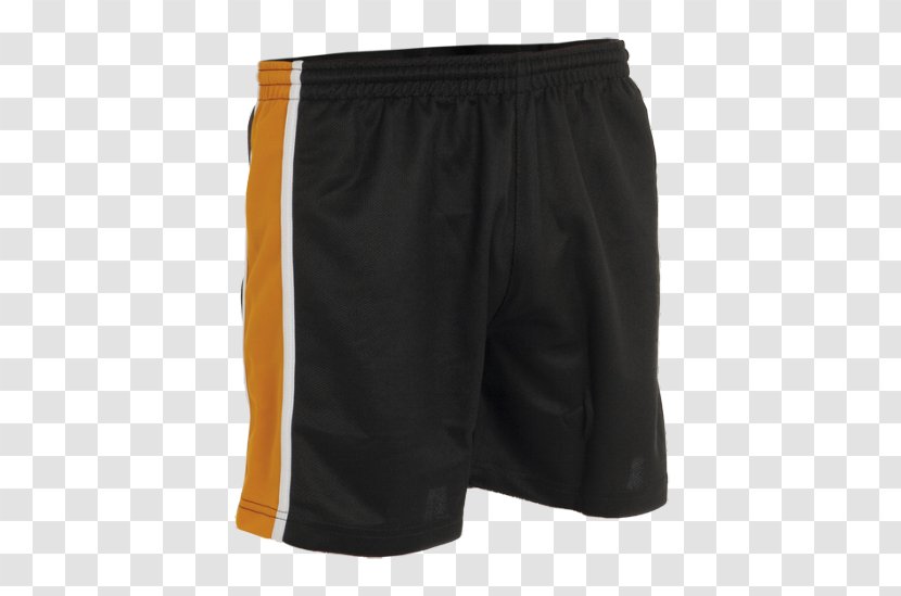 Gym Shorts Swim Briefs School Uniform Skirt - Clothing - Dress Transparent PNG