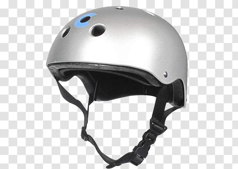 Bicycle Helmets Motorcycle Ski & Snowboard Equestrian - Helmet Transparent PNG