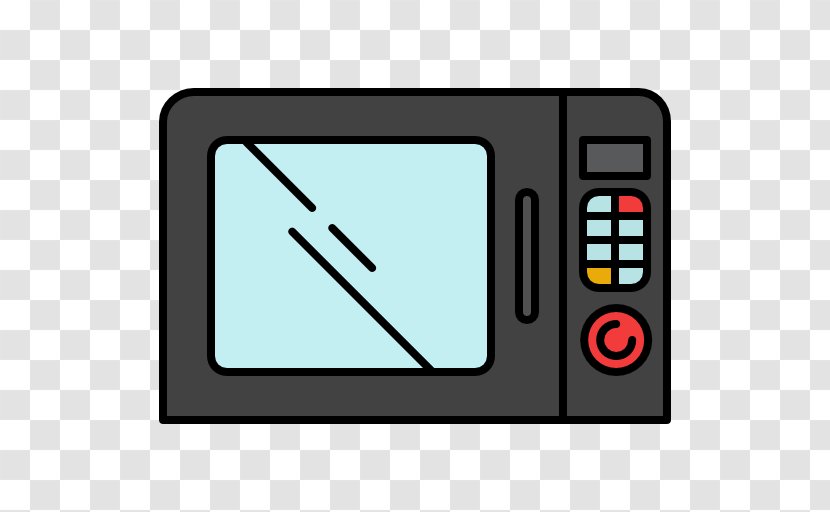 Television Cartoon Drawing - Animation Transparent PNG