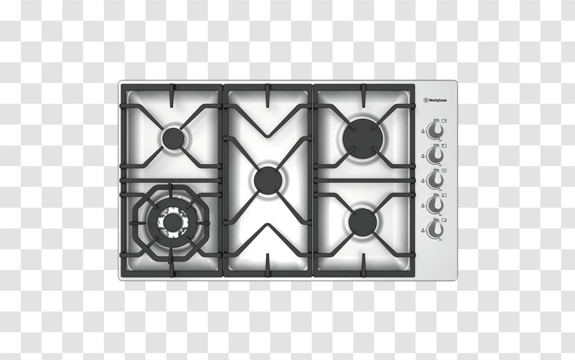 Home Appliance Cooking Ranges Wok Cast Iron Vitreous Enamel - Induction - Kitchen Transparent PNG