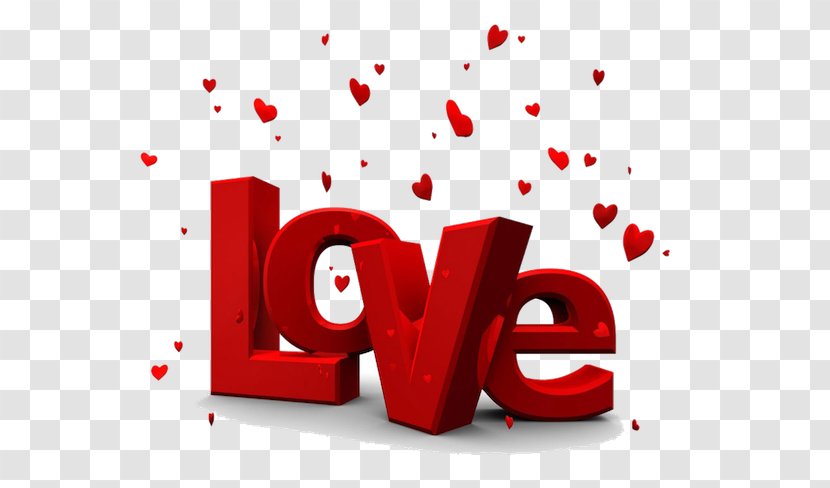 Desktop Wallpaper Love Emotion Friendship Valentine's Day - Christianity - Good Morning Transparent PNG