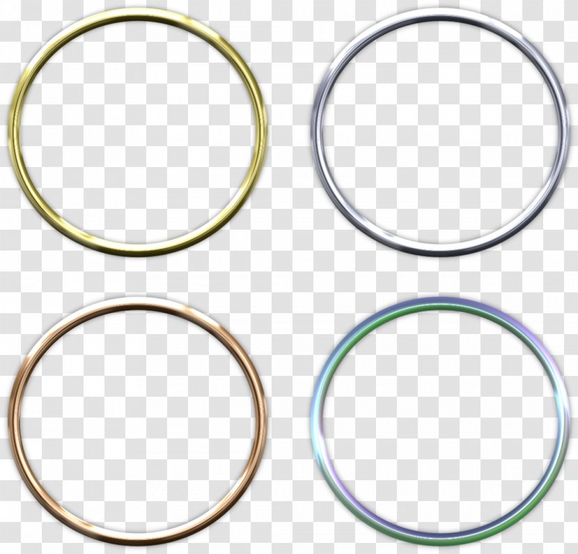 Car Material Body Jewellery - Auto Part Transparent PNG
