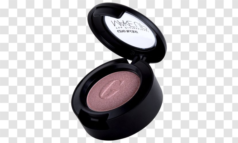 Eye Shadow Color Moisturizer Transparent PNG