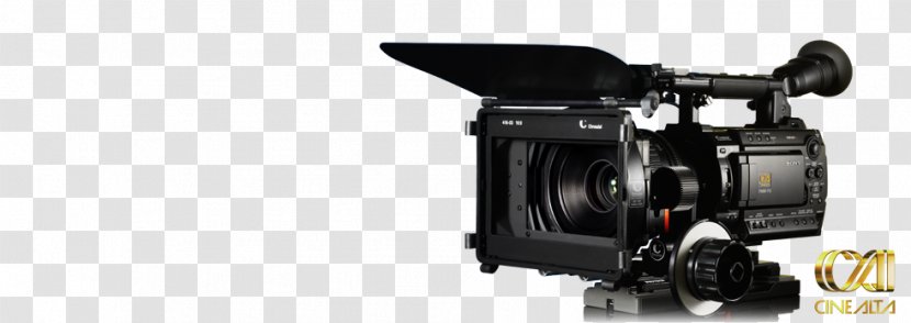 Digital Cameras Photographic Film Video - Omnidirectional Camera Transparent PNG