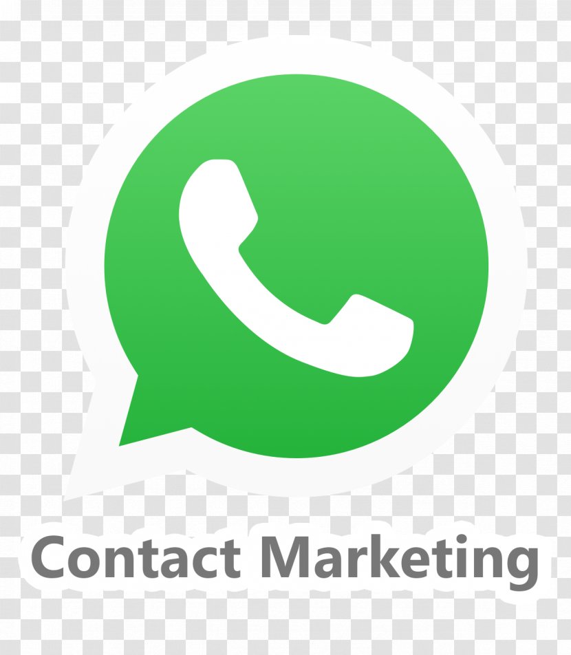 WhatsApp Android Download - Sign - Whatsapp Transparent PNG