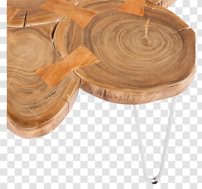 Coffee Tables - Wood - Wooden Table Top Transparent PNG