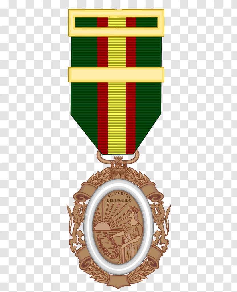 Medal Crosses Of Naval Merit Military Awards And Decorations Anugerah Kebesaran Negara Transparent PNG