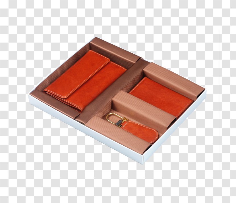 /m/083vt Rectangle Wood - Box Transparent PNG