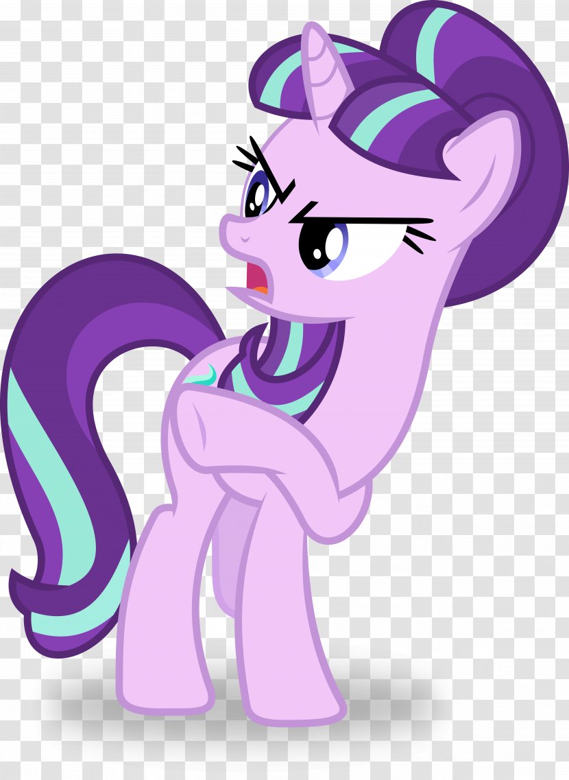 Pony Twilight Sparkle Rarity Pinkie Pie YouTube - Tree - Remark Transparent PNG