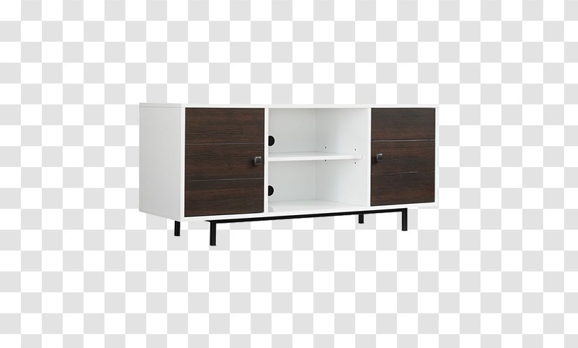 Television Buffets & Sideboards Entertainment Centers TV Stands Drawer Family Room - Tv - Cabinet Transparent PNG