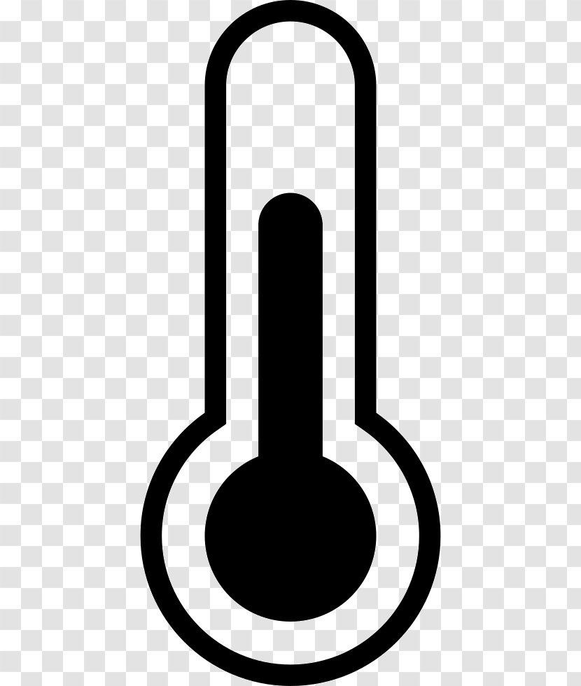 Clip Art Product Design Line Technology - Artwork - Printable Fundraising Thermometer Transparent PNG