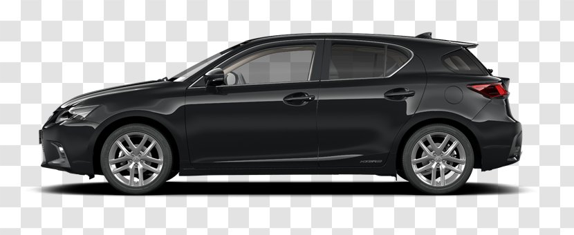2018 Kia Sorento Hyundai Buick Motors - Family Car - Luxury European Transparent PNG