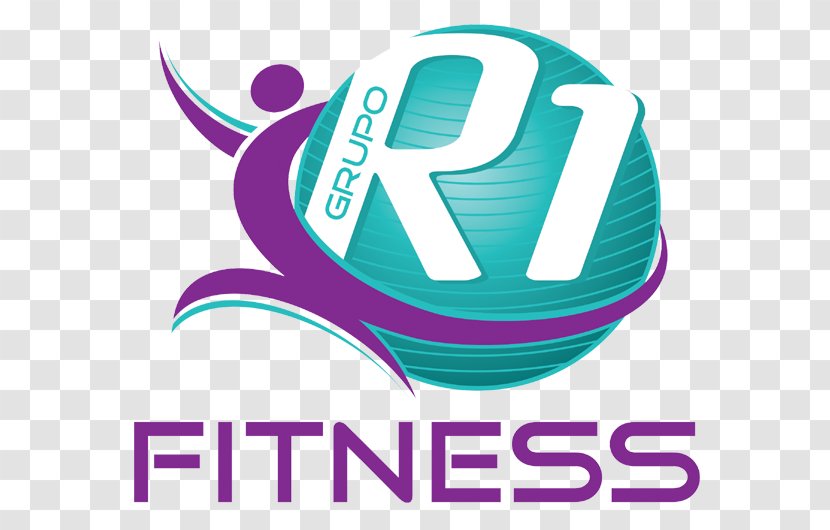 Physical Fitness Exercise Centre Woman Bodybuilding - Squat Transparent PNG
