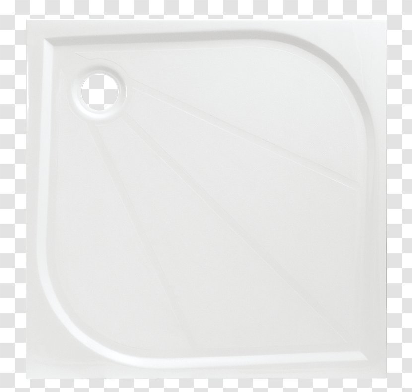 Window Prague 1 Facade Villeroy & Boch Flush Toilet - Plumbing Fixture Transparent PNG