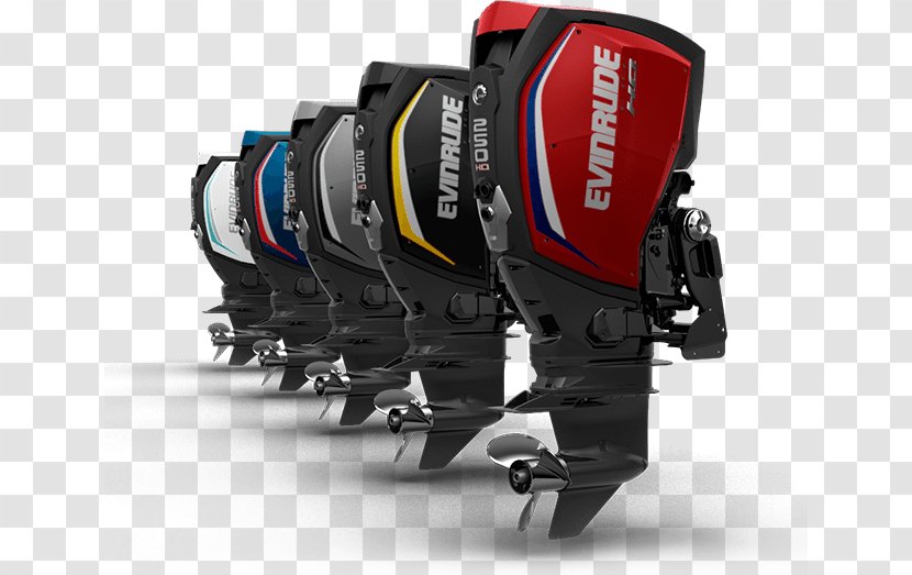 Evinrude Outboard Motors Boat Engine Marine Corporation Transparent PNG