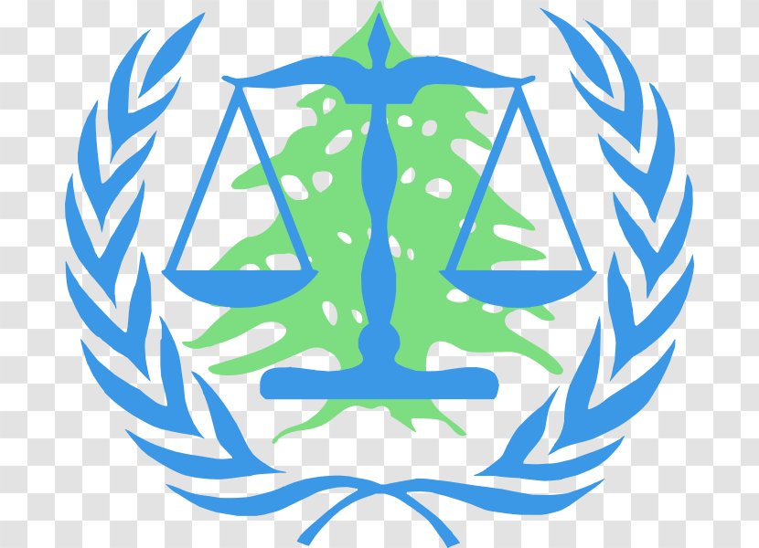 Harvard World Model United Nations Delegate Extracurricular Activity - School - Human Rights Tribunal Of Ontario Transparent PNG