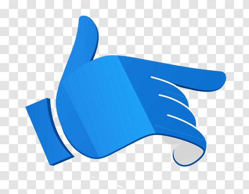 Email 0 Fátima Flag Day Clip Art - Finger Transparent PNG