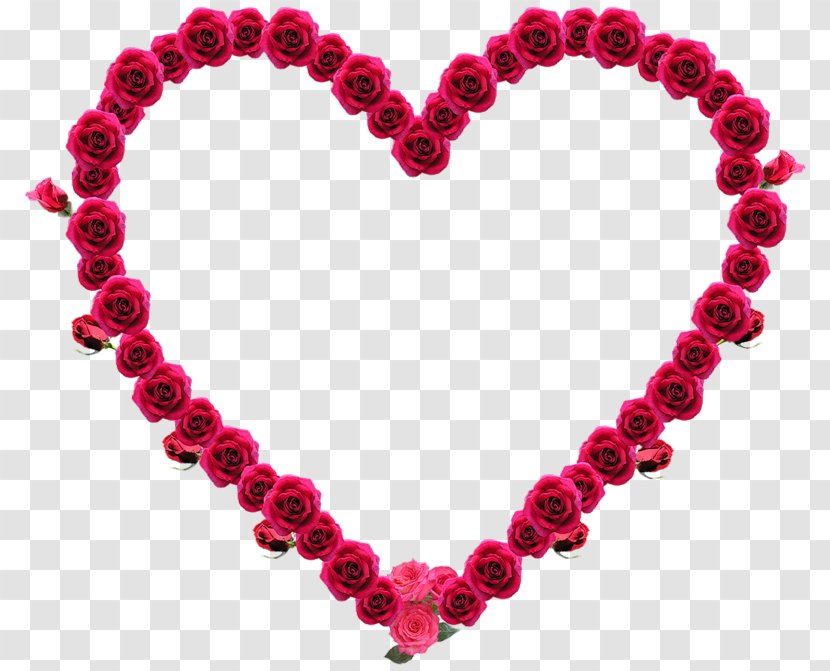 Heart Photography Valentine's Day Love Vinegar Valentines - Body Jewelry - море Transparent PNG