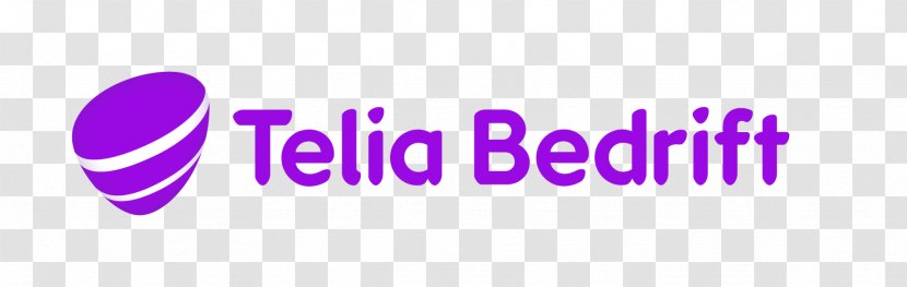 Telia Bedrift Buskerud Company Sverige Internet Service Provider Data Center - Kolibri Transparent PNG