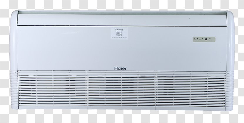 Air Conditioning - Haier Washing Machine Transparent PNG