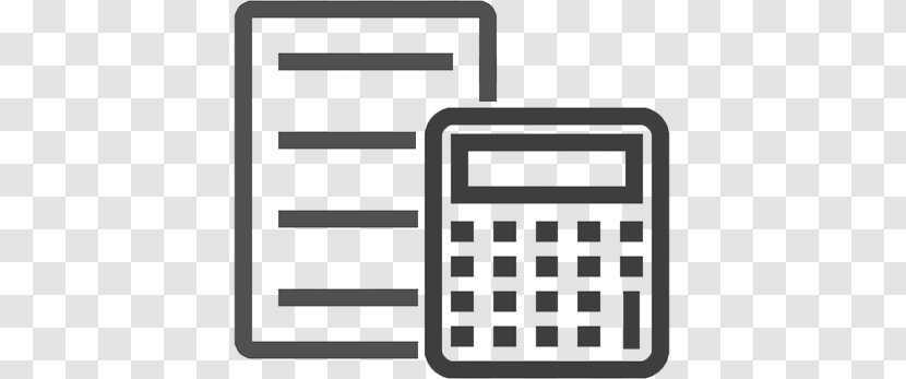 Bank Stock - Office Equipment Transparent PNG