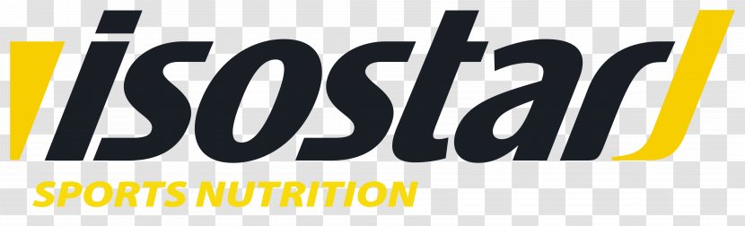 Isostar Sports & Energy Drinks Water Bottles - Wine - Nutrition Transparent PNG