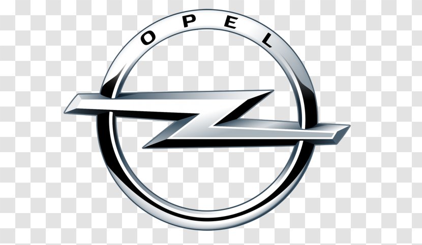 Opel Corsa Car Adam Vectra Transparent PNG