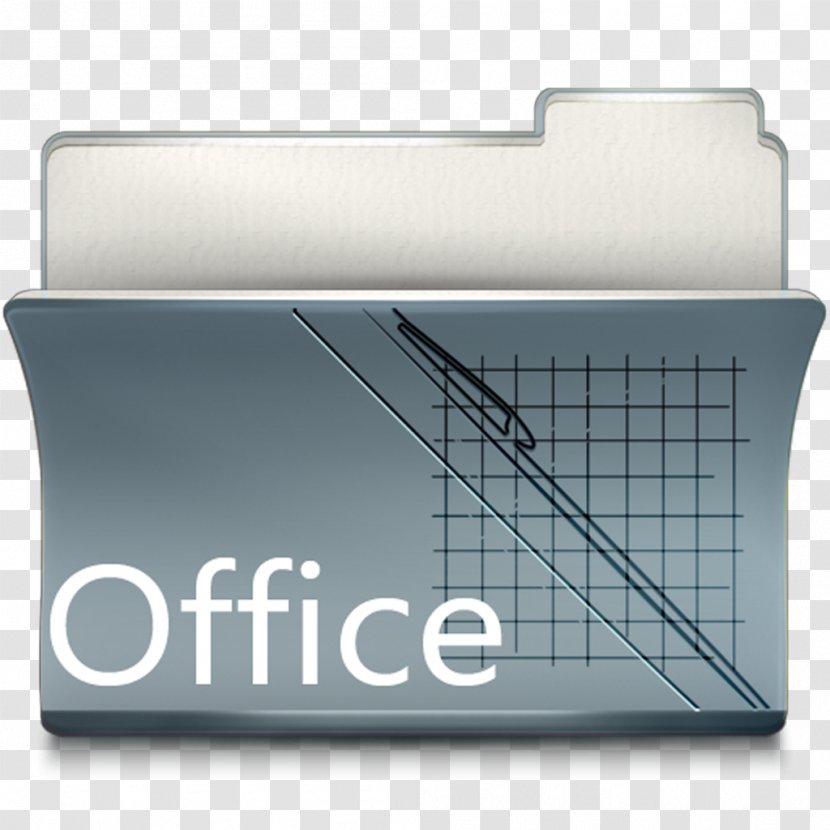 Microsoft Office 365 Computer Software Excel - OneNote Transparent PNG