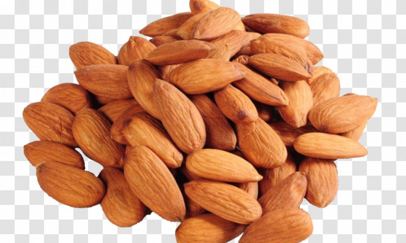 Almond Milk Kheer Dal Food Transparent PNG