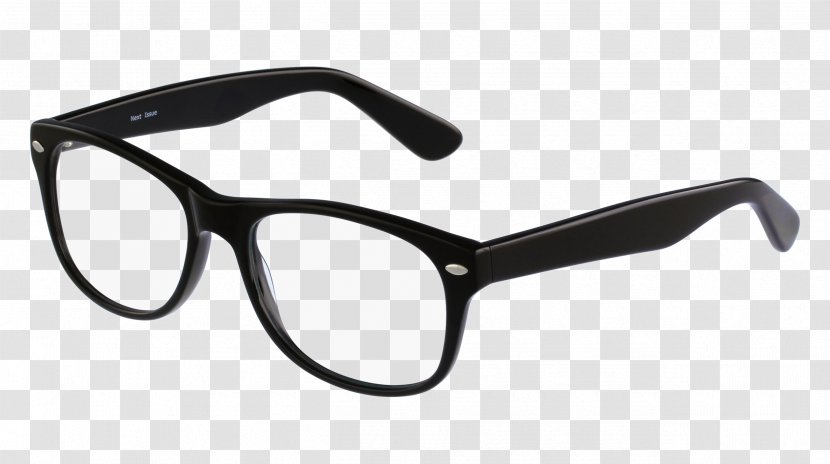Sunglasses Eyewear Lens Eyeglass Prescription - Glasses Transparent PNG