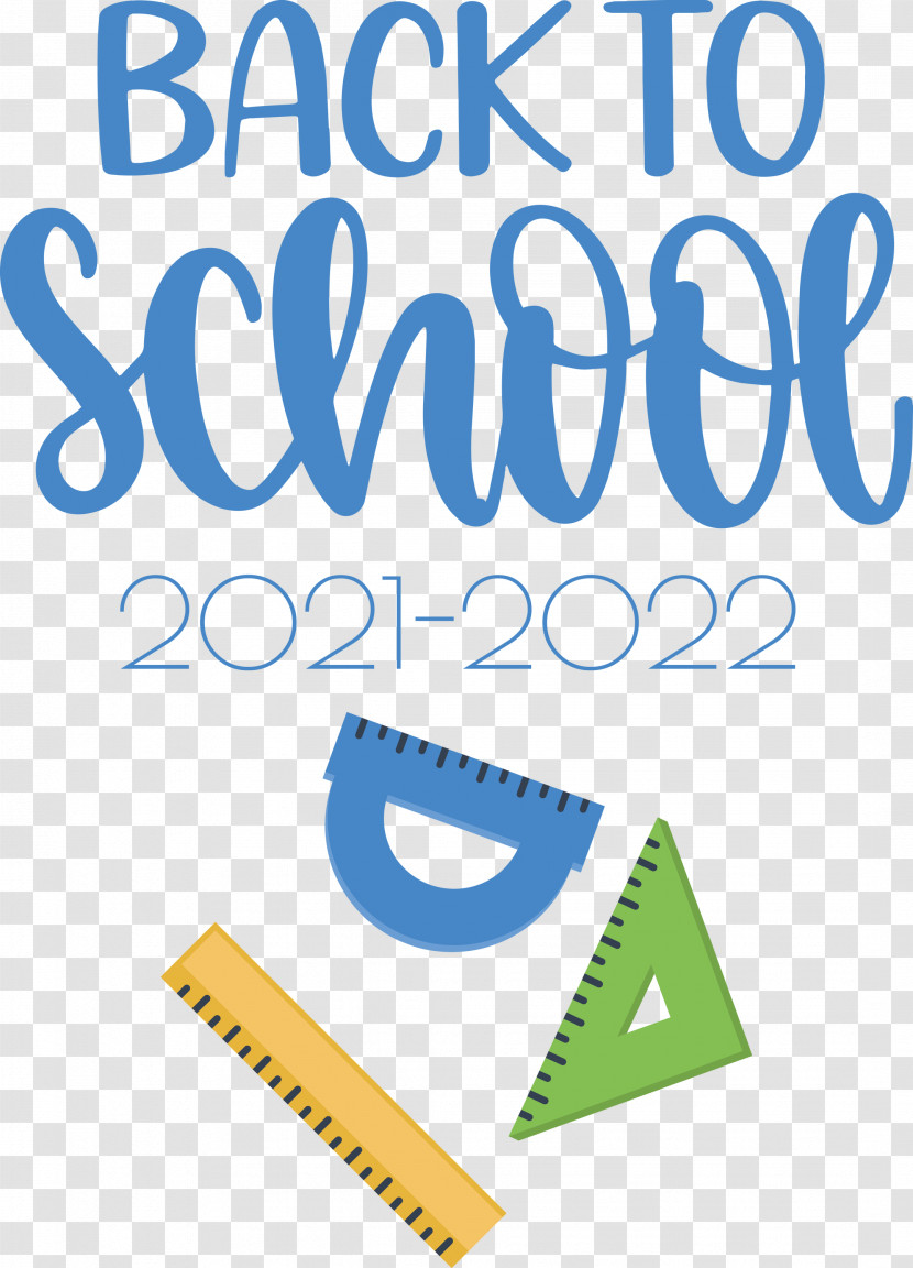 Back To School School Transparent PNG