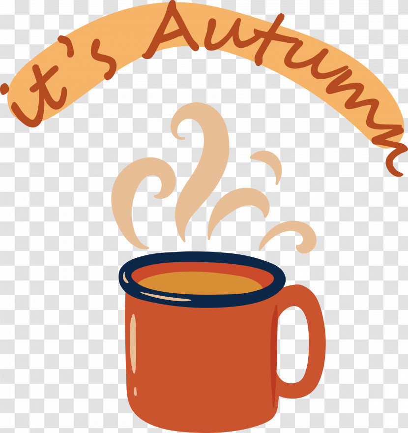 Coffee Cup Transparent PNG