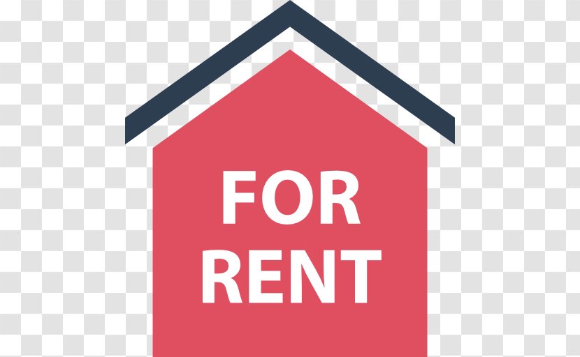 Renting House Real Estate Transparent PNG