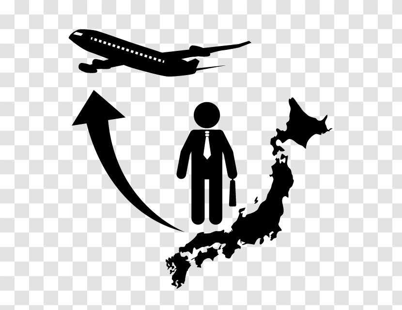 Japan Vector Graphics Map Stock Photography Illustration Transparent PNG