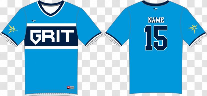 T-shirt Sports Fan Jersey Rotary International Sleeve - Uniform - Baseball Game Transparent PNG