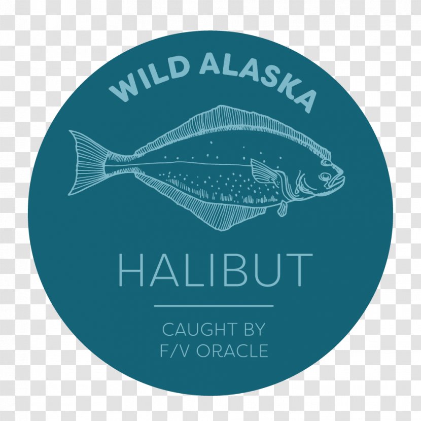 Pasta Salad Sablefish Taco Seafood - Baked Alaska Transparent PNG