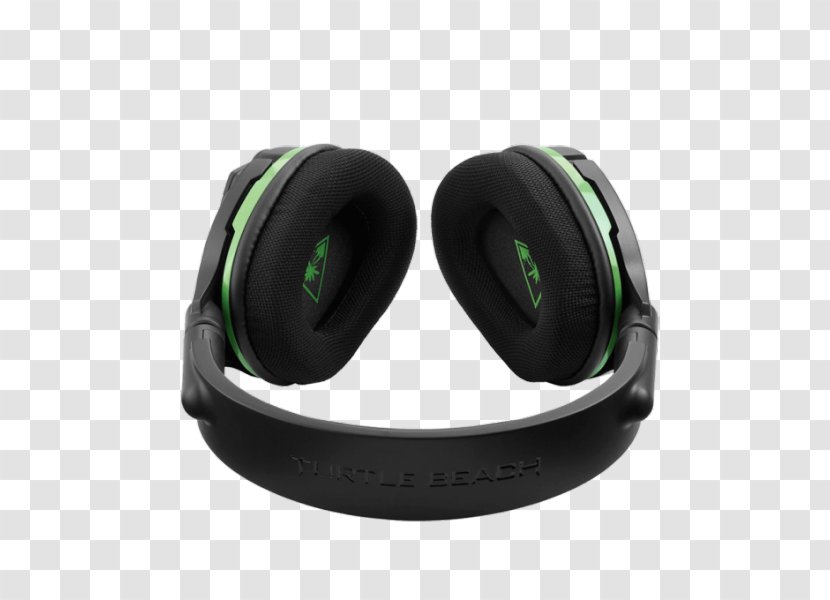 PlayStation Xbox 360 Wireless Headset Turtle Beach Ear Force Stealth 600 Corporation - Cheap Gaming Transparent PNG