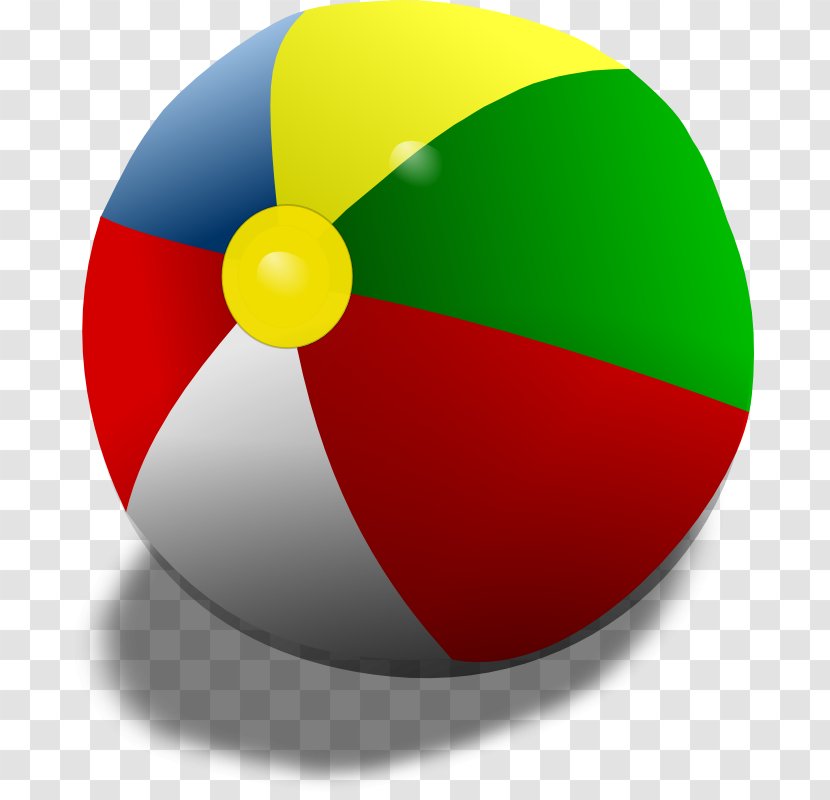 Beach Ball Clip Art Pictures Transparent Png - 867 roblox free clipart 2