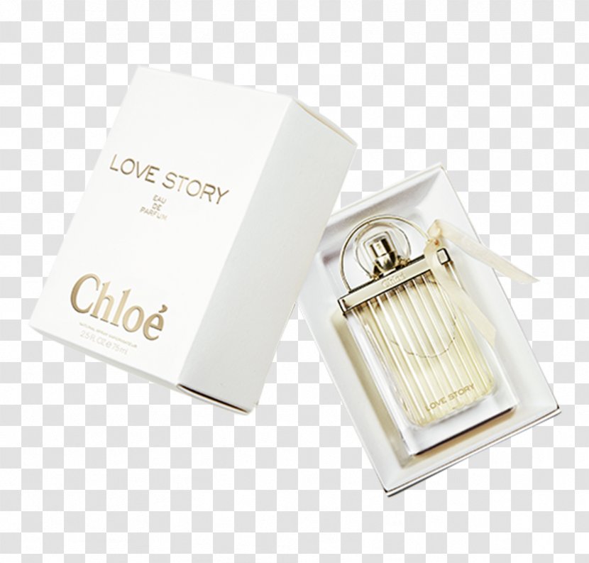 Perfume Chloé Eau De Toilette Parfum Duty Free Shop - Note Transparent PNG