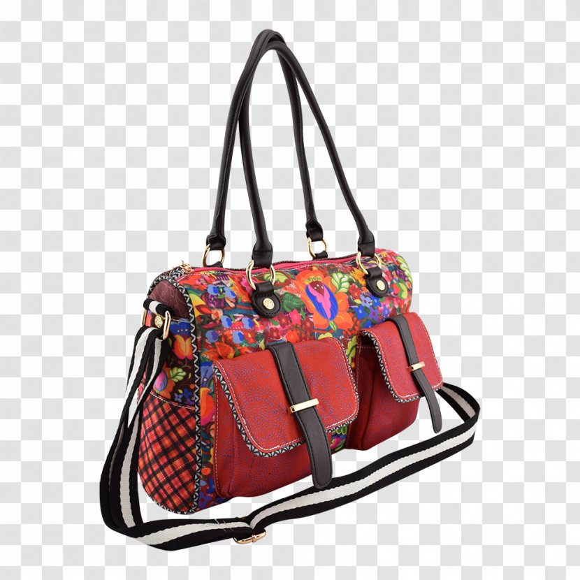 Handbag Hand Luggage Strap Messenger Bags - Baggage - Bag Transparent PNG