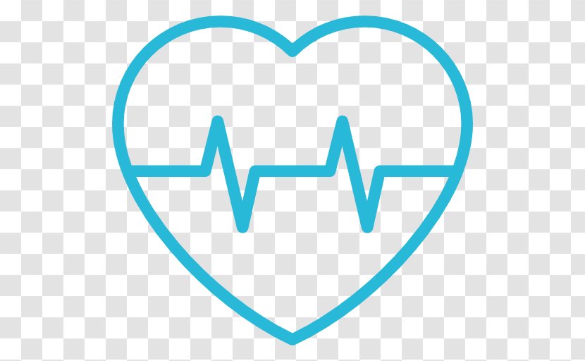 Health Care Medicine Electrocardiography Surgery - Flower Transparent PNG